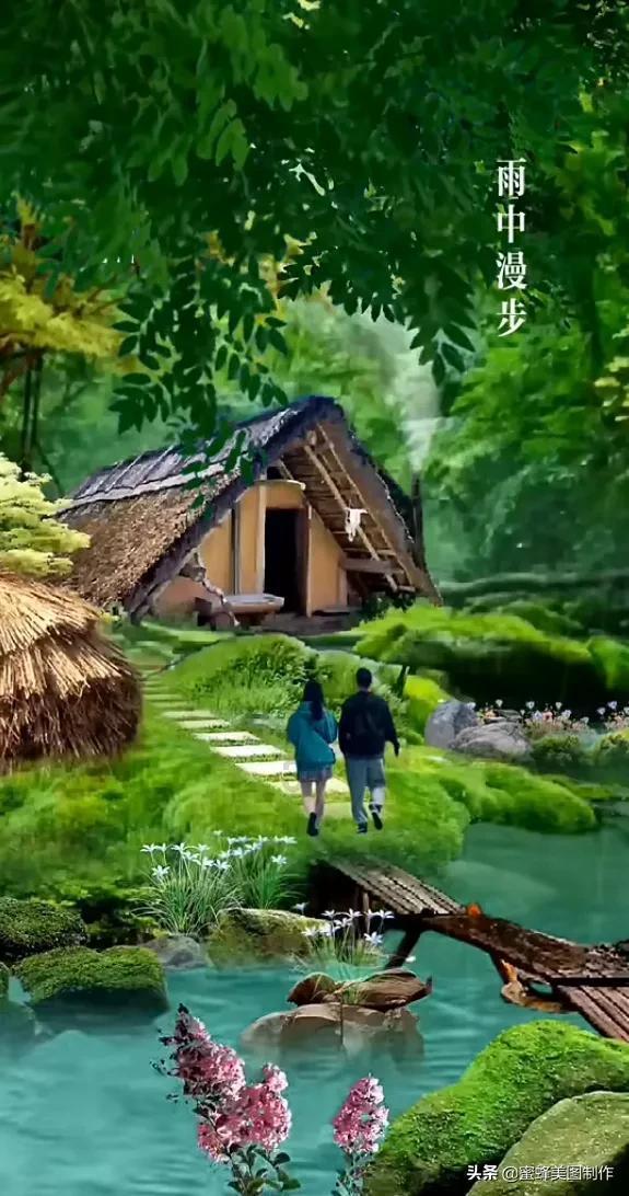 印度神油什么用-值得信赖的问答平台